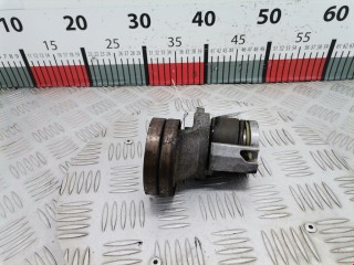 Натяжитель ремня генератора, ориг. номер 038903315AG, 038903315AM, Seat Ibiza 2001-2006