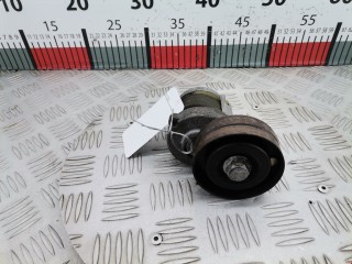 Натяжитель ремня генератора, ориг. номер 038903315AG, 038903315AM, Seat Ibiza 2001-2006