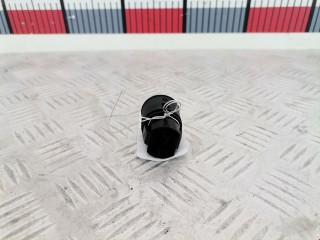 Кнопка запуска двигателя, ориг. номер 1927937, 8200107959, Renault Scenic 2003-2006