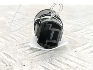Кнопка запуска двигателя, ориг. номер 1927937, 8200107959, Renault Scenic 2003-2006