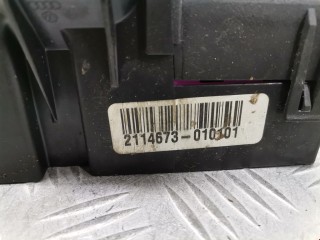 Блок предохранителей, ориг. номер 1K2941824, Audi A3 2004-2008