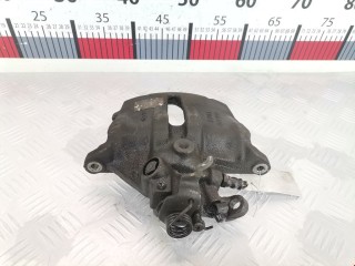 Суппорт передний правый, ориг. номер 4400L9, Citroen C5 2000-2004