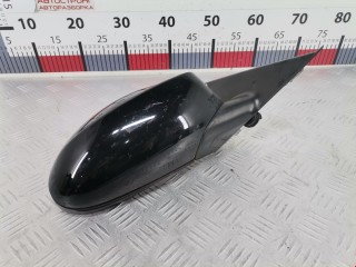 Зеркало наружное правое, ориг. номер 51167189946, BMW 1 E87/E81/E82/E88 2004-2007
