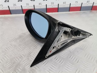 Зеркало наружное правое, ориг. номер 51167189946, BMW 1 E87/E81/E82/E88 2004-2007