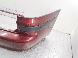 Бампер задний, ориг. номер 1251379, Ford Galaxy 2000-2006