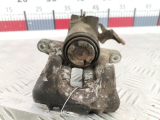 Суппорт задний левый, ориг. номер 8E0615423, Volkswagen Passat 1996-2001