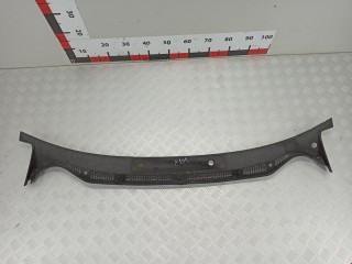 Дождевик Skoda Fabia 2004-2007