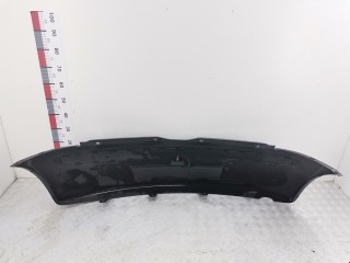 Бампер задний, ориг. номер 71777571, 735244693, Fiat Punto 1999-2003