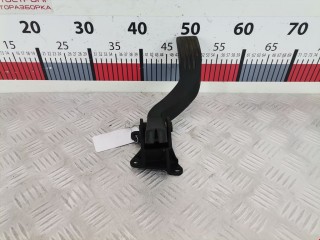 Педаль газа Ford Focus 1998-2001