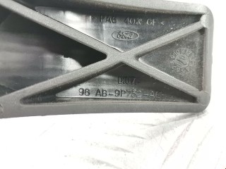 Педаль газа, ориг. номер 98AB9P732AE, Ford Focus 1998-2001