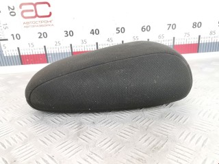 Подлокотник, ориг. номер 93190716, Opel Zafira 1999-2003