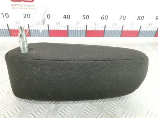 Подлокотник, ориг. номер 93190716, Opel Zafira 1999-2003