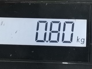Подлокотник, ориг. номер 93190716, Opel Zafira 1999-2003