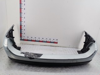Бампер задний Citroen C5 2004-2008