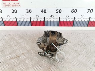 Суппорт задний правый, ориг. номер 8E0615424, Volkswagen Passat 1996-2001