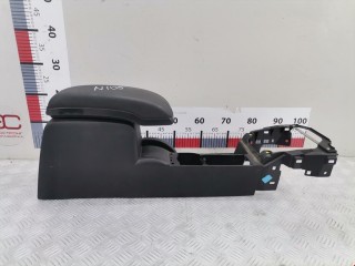 Подлокотник, ориг. номер 1302783, Ford Mondeo 2000-2003