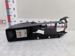 Подлокотник, ориг. номер 1302783, Ford Mondeo 2000-2003