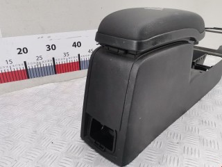 Подлокотник, ориг. номер 1302783, Ford Mondeo 2000-2003