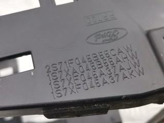 Подлокотник, ориг. номер 1302783, Ford Mondeo 2000-2003