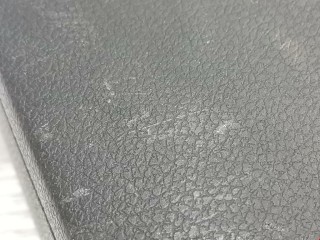 Подлокотник, ориг. номер 1302783, Ford Mondeo 2000-2003
