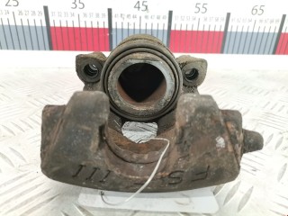 Суппорт передний левый, ориг. номер 1K0615123D, Audi A3 1996-2000