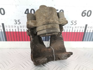 Суппорт передний левый, ориг. номер 1K0615123D, Audi A3 1996-2000