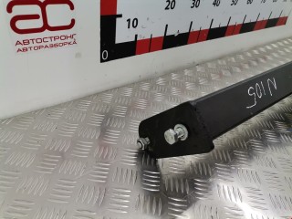 Прицепное устройство (фаркоп), ориг. номер 1257297, Ford Mondeo 2000-2003