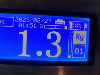 Защита арок задняя левая (подкрылок), ориг. номер A1696981930, Mercedes A W169 2004-2008