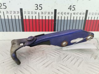 Петля капота правая Honda Civic 1995-2001