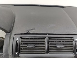 Панель передняя салона (торпедо), ориг. номер 681000020R, Ford Mondeo 2000-2003