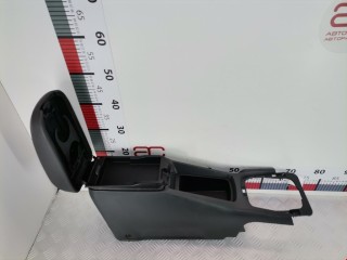 Подлокотник, ориг. номер MR250989, Mitsubishi Galant 1992-1997