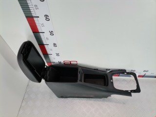 Подлокотник, ориг. номер MR250989, Mitsubishi Galant 1992-1997