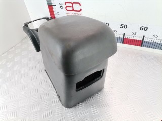 Подлокотник, ориг. номер MR250989, Mitsubishi Galant 1992-1997