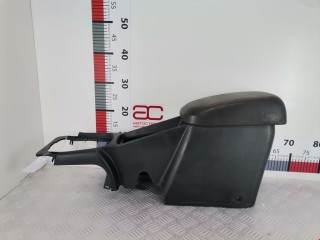 Подлокотник, ориг. номер MR250989, Mitsubishi Galant 1992-1997