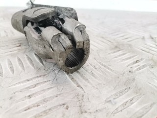 Рулевой карданчик, ориг. номер 53323S04003, Honda Civic 1995-2001