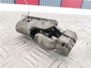 Рулевой карданчик, ориг. номер 53323S04003, Honda Civic 1995-2001