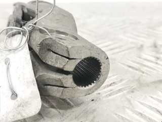 Рулевой карданчик, ориг. номер 53323S04003, Honda Civic 1995-2001