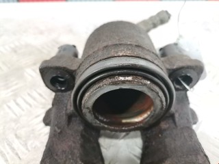 Суппорт передний правый, ориг. номер 1K0615124D, Audi A3 1996-2000