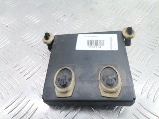 Блок управления двери Mercedes E W211 2002-2006