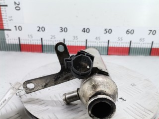 Радиатор EGR Alfa Romeo 156 2002-2003