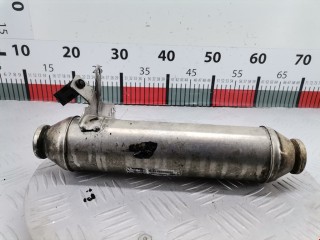Радиатор EGR, ориг. номер 46810017, 869895U, Alfa Romeo 156 2002-2003