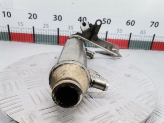 Радиатор EGR, ориг. номер 46810017, 869895U, Alfa Romeo 156 2002-2003