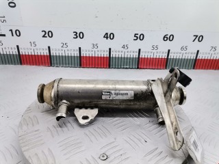 Радиатор EGR, ориг. номер 46810017, 869895U, Alfa Romeo 156 2002-2003