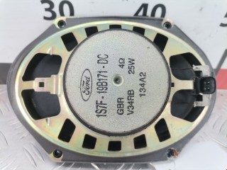 Динамик, ориг. номер 1S7F19B171DC, Ford Mondeo 2000-2003