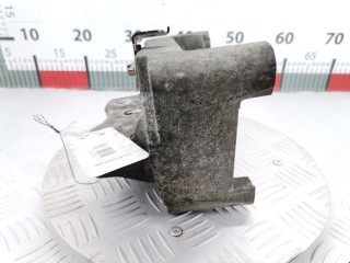 Кронштейн двигателя, ориг. номер 55199250, 93189330, Opel Corsa 2006-2011