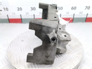 Кронштейн двигателя, ориг. номер 55199250, 93189330, Opel Corsa 2006-2011