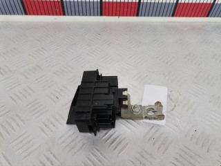 Клемма аккумулятора плюс, ориг. номер 8262047040, Toyota Prius 2005-2011
