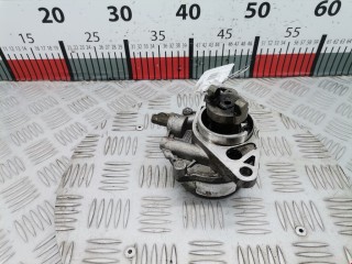 Насос вакуумный, ориг. номер 72902400, 55255221, Opel Corsa 2003-2006
