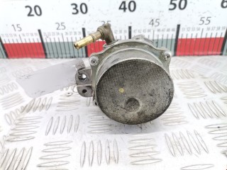 Насос вакуумный, ориг. номер 72902400, 55255221, Opel Corsa 2003-2006