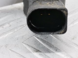 Датчик детонации, ориг. номер 030905377C, 0261231146, Volkswagen Golf 1997-2006
